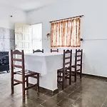 Casa Perto Da Praia Com Churras, Garagem E Wi-Fi