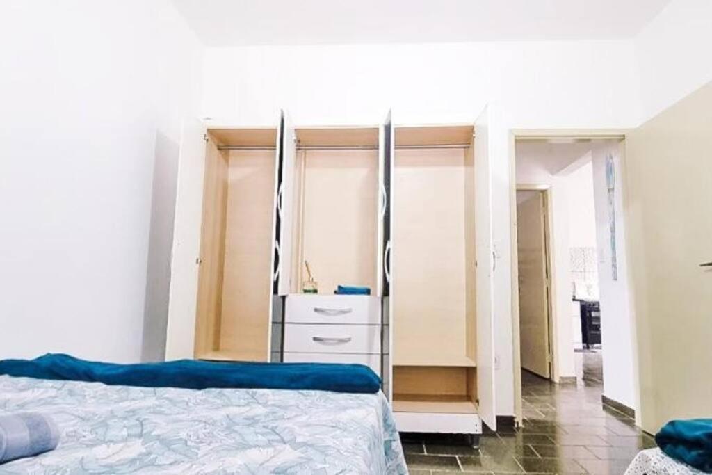 Casa de férias Casa Perto Da Praia Com Churras, Garagem E Wi-fi *