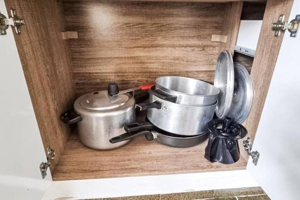 Casa de férias Casa Perto Da Praia Com Churras, Garagem E Wi-fi Ubatuba